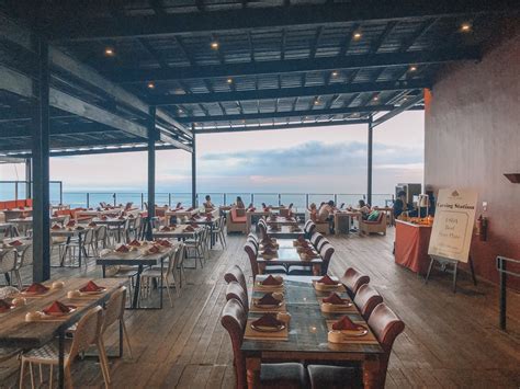 cebu island restaurants|THE 10 BEST Dinner Restaurants in Cebu City .